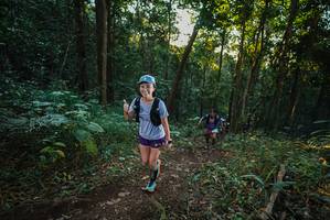 BIB: 
                            <button type="button" onclick="openModal(22538110)" class="btn btn-primary btn-sm float-right btn-popup" data-toggle="modal" data-target=".modal-high-quality">
                        <i class="fas fa-shopping-cart"></i> Add to Cart
                    </button>
                                            <button type="button" onclick="isThisMe(22538110, true)" class="btn btn-success btn-sm float-right btn-popup btn-isme hidden" data-toggle="tooltip" data-placement="bottom" title="นี่คือรูปของคุณใช่ไหม คลิกที่นี่เพื่อเอาเข้าอัลบั้ม">
                        <i class="fas fa-plus"></i> Add to album
                    </button>
                    <button type="button" onclick="isThisMe(22538110, false)" class="btn btn-warning btn-sm float-right btn-popup btn-isnotme hidden">
                        <i class="fas fa-ban"></i> Remove from album
                    </button>